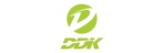 DDK